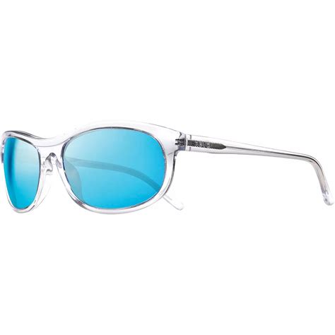 discontinued revo sunglasses|revo vintage wrap sunglasses.